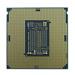 پردازنده CPU اینتل بدون باکس مدل Core i9-11900F فرکانس 2.50 گیگاهرتز